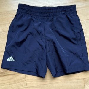 Adidas Climacool Shorts